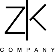 ZK company